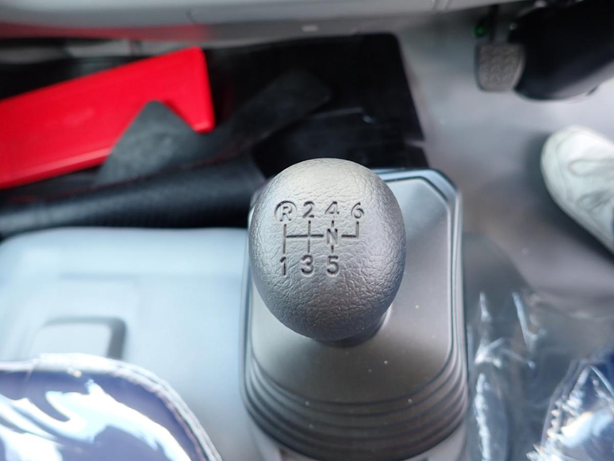 中古ダンプ 日野 デュトロ