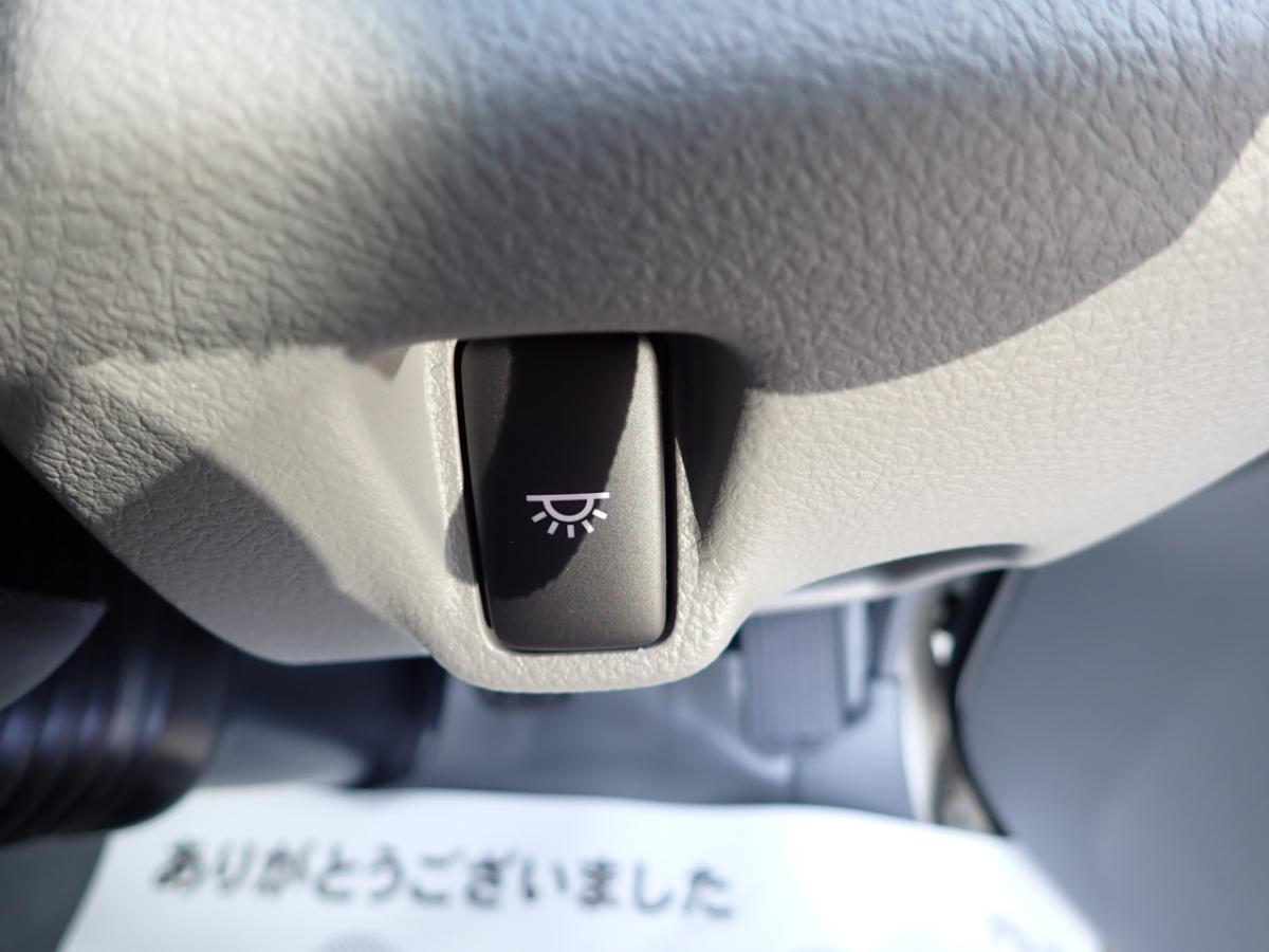 中古平ボディ 日野 デュトロ