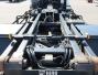 中古コンテナ車 三菱ふそう ファイター