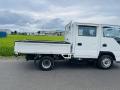 中古特装車その他 いすゞ エルフ