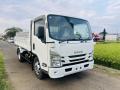 中古ダンプローダー いすゞ エルフ
