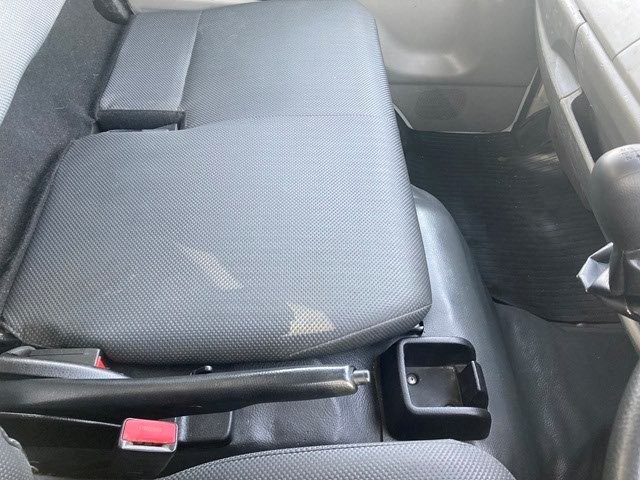 中古深ダンプ 三菱ふそう キャンター