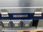 中古平アルミブロック 日野 