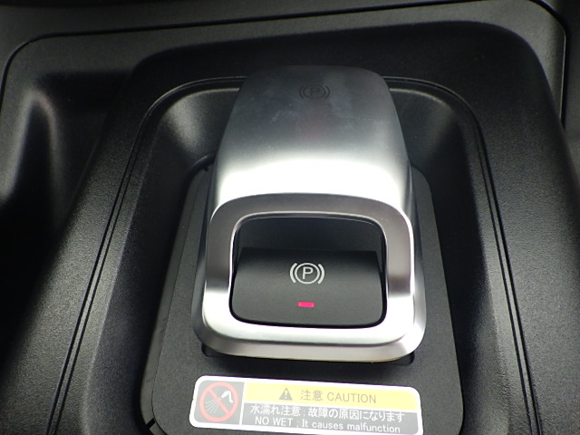 中古ダンプ 三菱ふそう スーパーグレート