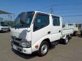 中古平ボディ トヨタ トヨエース