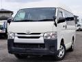 中古特装車その他 トヨタ 