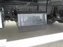 中古アルミバン いすゞ エルフ