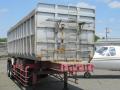 中古トレーラー 国産車その他 東急