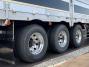 中古トレーラー 国産車その他 トレクス