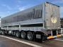 中古トレーラー 国産車その他 トレクス