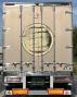 中古トレーラー 国産車その他 トレクス