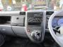 中古清掃車 三菱 