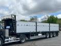 中古トレーラー 国産車その他 トレクス