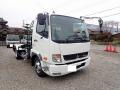 ファイター　新明和製　アームロール 最大積載3550kg