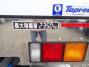 中古冷凍バン 三菱ふそう ファイター