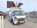 中古アルミウィング 日野 デュトロ