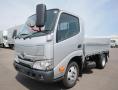 中古平ボディ トヨタ ダイナ