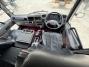 中古冷凍ウィング UDトラックス 
