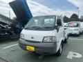 中古ダンプ ニッサン バネット