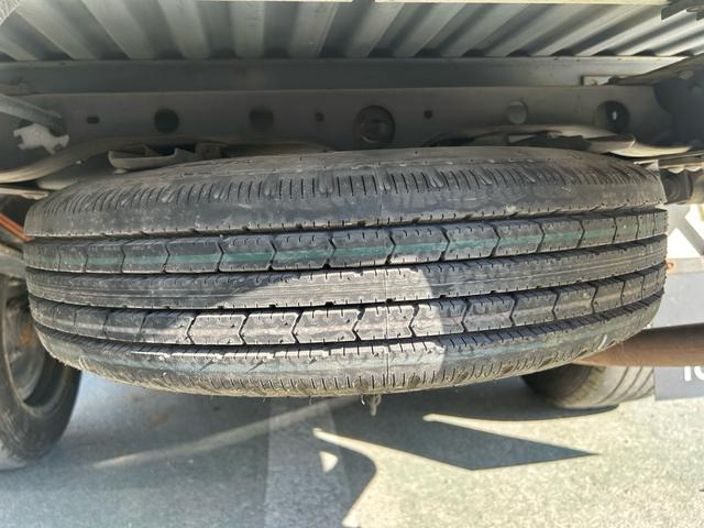 中古ダンプ トヨタ トヨエース