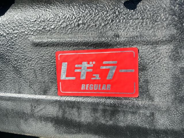 中古ダンプ トヨタ トヨエース