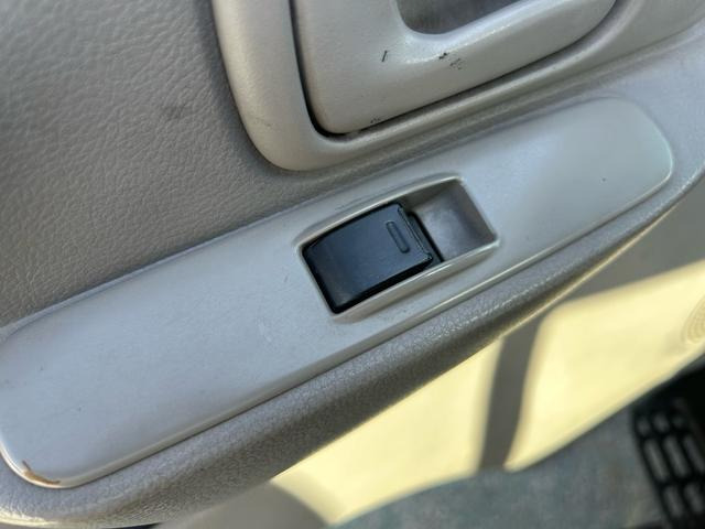 中古ダンプ トヨタ トヨエース