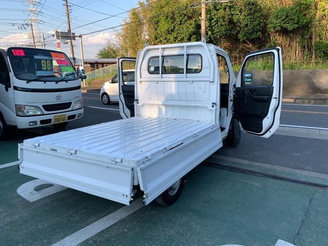 中古ダンプ スズキ キャリイ