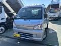 中古ダンプ ダイハツ ハイゼット