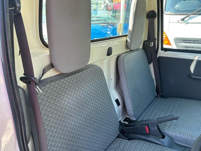 中古ダンプ ダイハツ ハイゼット