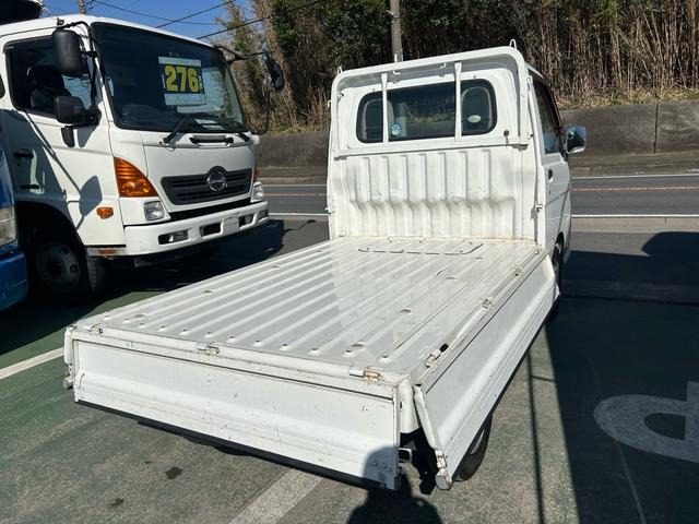 中古ダンプ ダイハツ ハイゼット