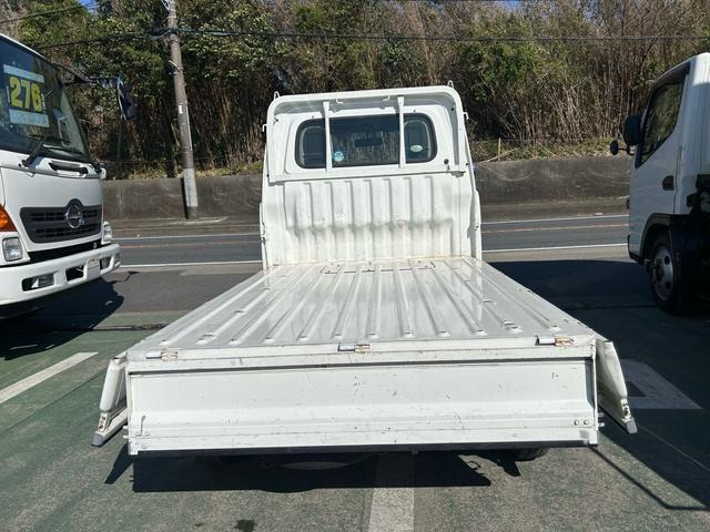 中古ダンプ ダイハツ ハイゼット