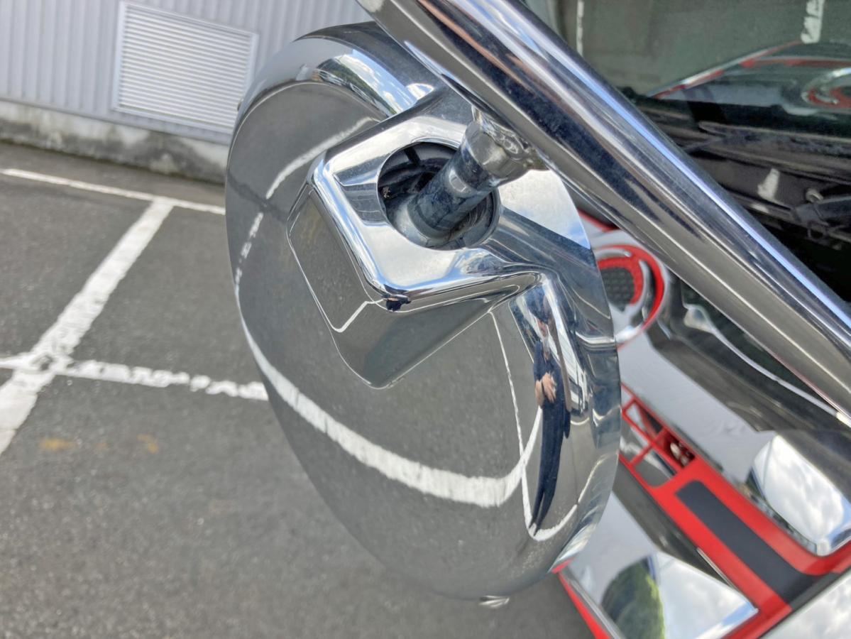 中古ダンプ 日野 プロフィア