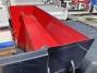 中古ダンプ 日野 プロフィア