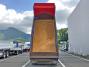 中古ダンプ 日野 プロフィア