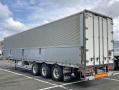 中古トレーラー 国産車その他 フルハーフ