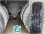 中古平ボディ 三菱 