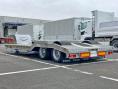 中古トレーラー 国産車その他 東邦