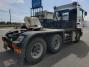 中古トラクタ いすゞ 