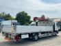 中古クレーン 日野 レンジャー