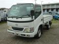 中古平ボディ トヨタ トヨエース