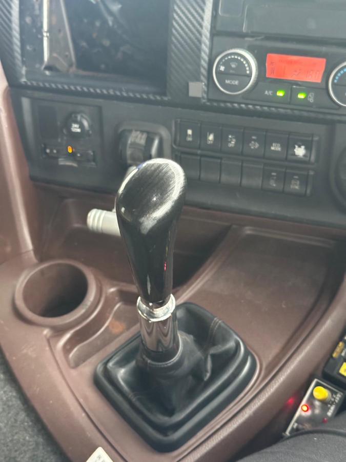中古ダンプ 日野 プロフィア
