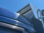 中古ダンプ 三菱ふそう スーパーグレート