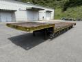 中古トレーラー 国産車その他 ユソーキ