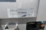中古クレーン いすゞ フォワード