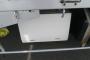 中古クレーン いすゞ フォワード