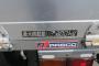 中古クレーン いすゞ フォワード