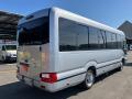 中古バス トヨタ コースター