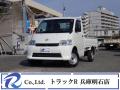 中古平ボディ トヨタ タウンエース