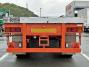 中古トレーラー 国産車その他 東急