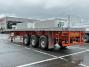 中古トレーラー 国産車その他 東急